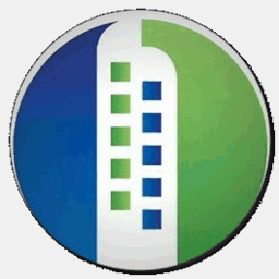 denvertax.com