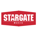 stargatemusic.nl