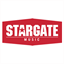 stargatemusic.nl