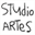 studioartes.com.au