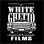 whiteghetto.com
