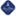 silvervalley.com.np