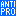 antipro.ch