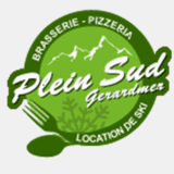 plombier-dammarie-les-lys.net