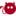 webdevels.de