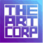 theartcorporation.co.uk