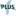 accountplus.eu