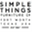 simplethingsblog.com