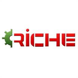 richestonecare.com