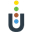 crm2erp.com