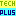 techpl.us