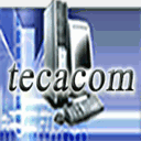 tecacom.com
