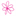 laurajaynedesign.co.uk
