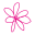 laurajaynedesign.co.uk
