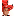 ballon-modellage.de