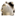 yazilikayamermer.com