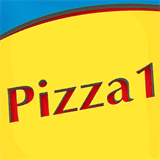 pizza1.com.br