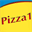 pizza1.com.br