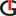 iroglobal.pl