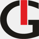 iroglobal.pl