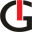 iroglobal.pl