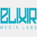 elixirml.com