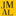 josemanuelalvarez.net