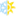 cp-services.net