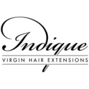 indiquehair.tumblr.com