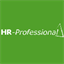 stevensco.hr-technologies.com