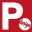 plugged-design.com
