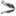 neurodynamic.online