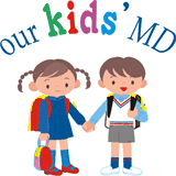 ourkidsmd.com