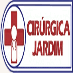 cirurgicajardim.com.br