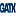 cgtx.com