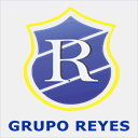 gruporeyes.com.mx