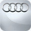 audidublin.com