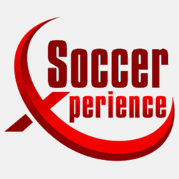 soccerxperience.nl