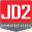jd2inc.com