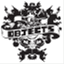weareobjects.wordpress.com