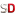 scratch-doctor.de