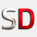 scratch-doctor.de