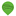 autonuoma.com