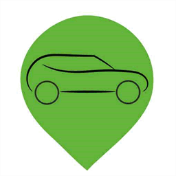 autonuoma.com