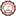 mesagrandeacademy.org