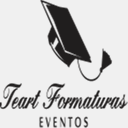 teartformaturas.com