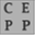 cepp.shc.univ-paris-diderot.fr