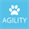 manager.agilitycms.com