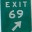 exit69history.wordpress.com