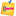 compumall.com.ve